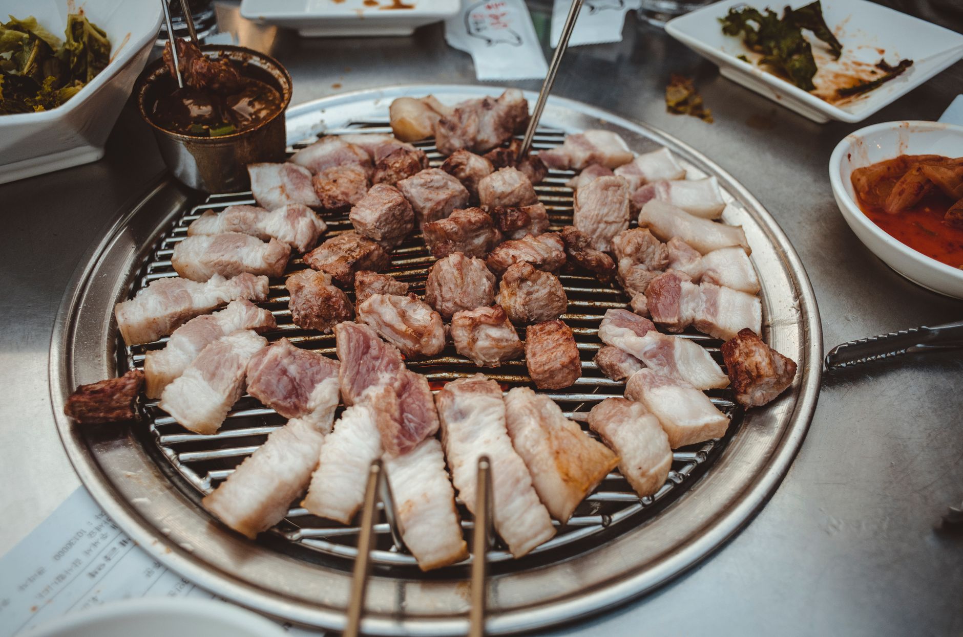 주제와 관련된 사진