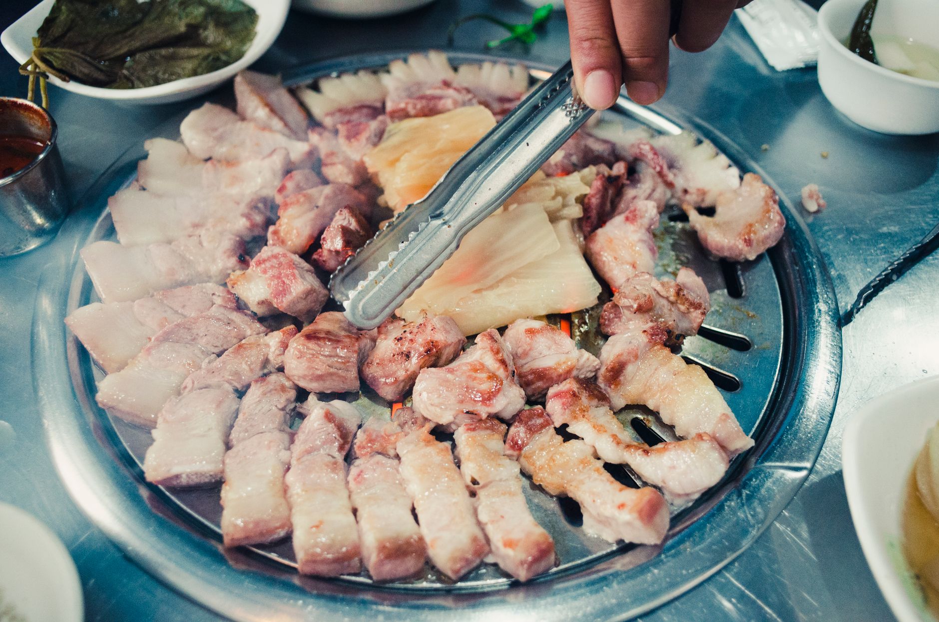주제와 관련된 사진