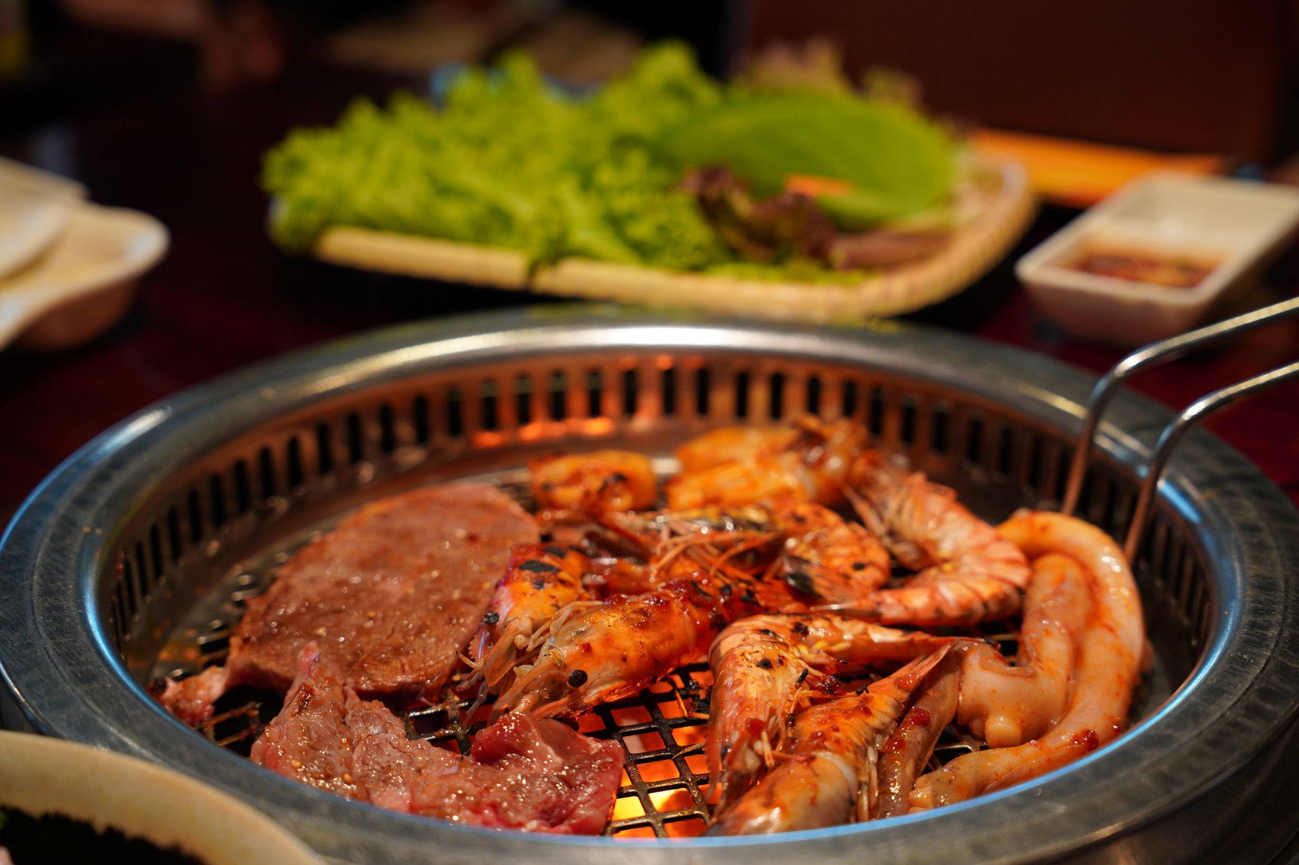 주제와 관련된 사진