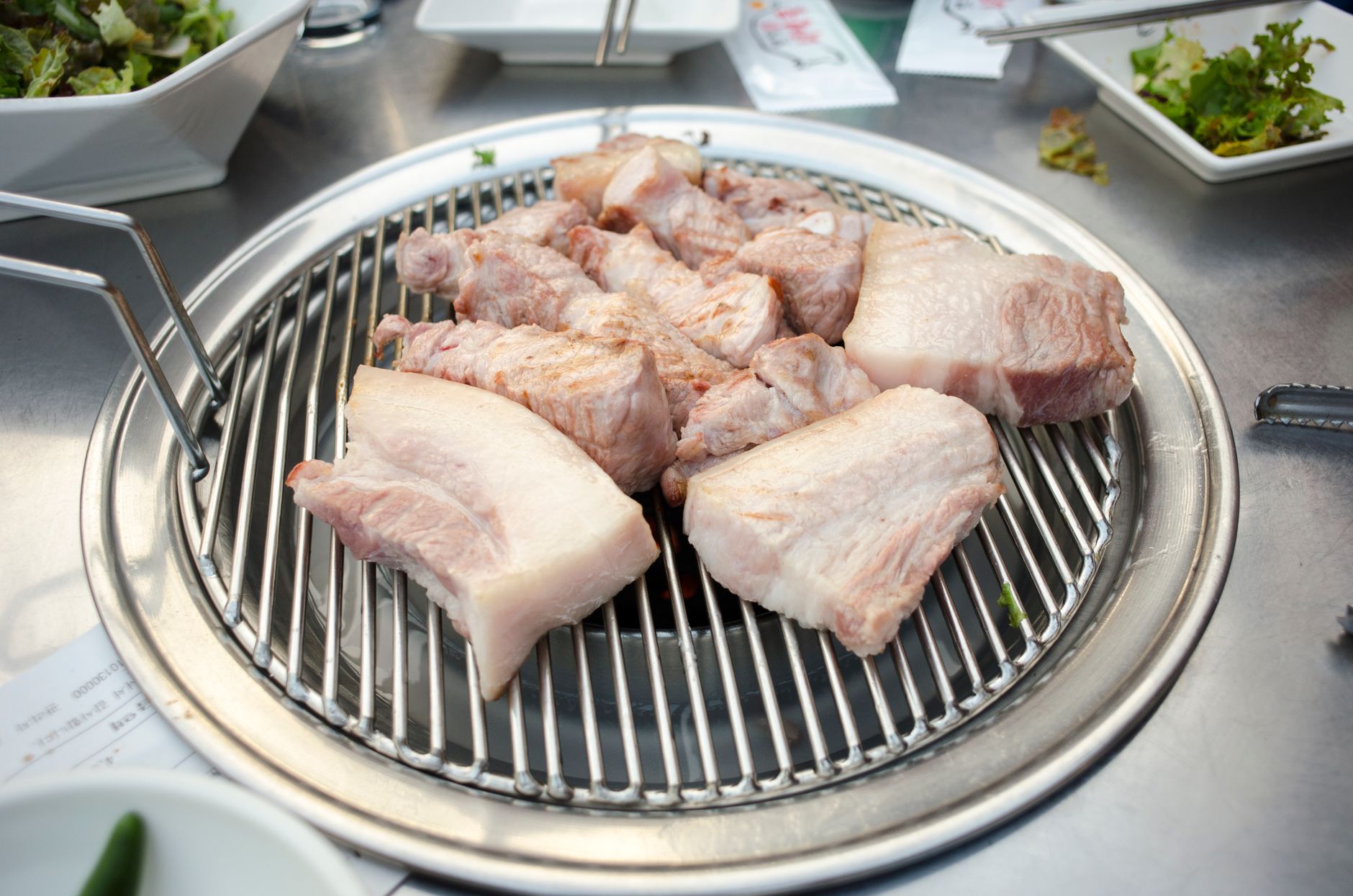 주제와 관련된 사진