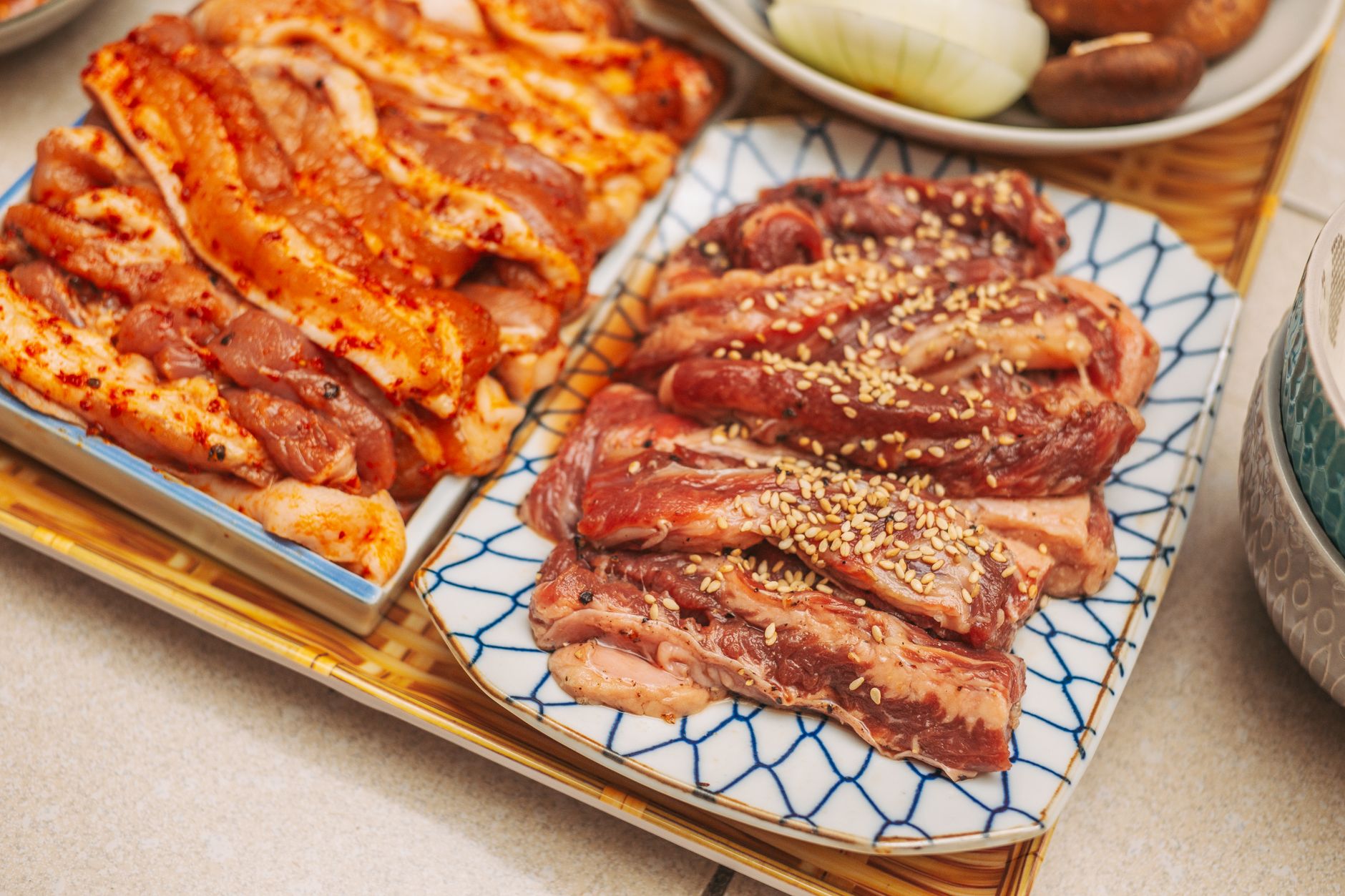 주제와 관련된 사진