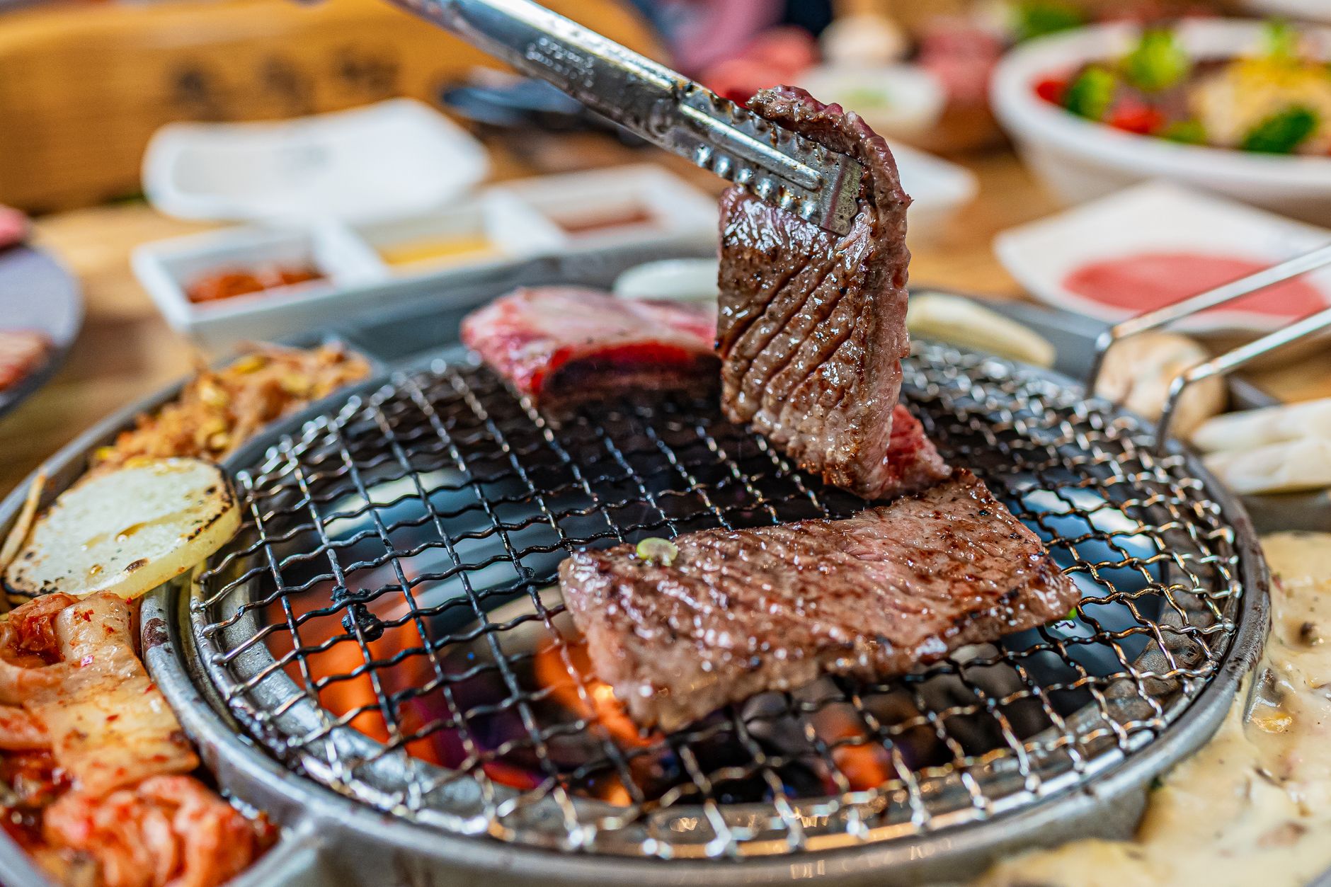 주제와 관련된 사진