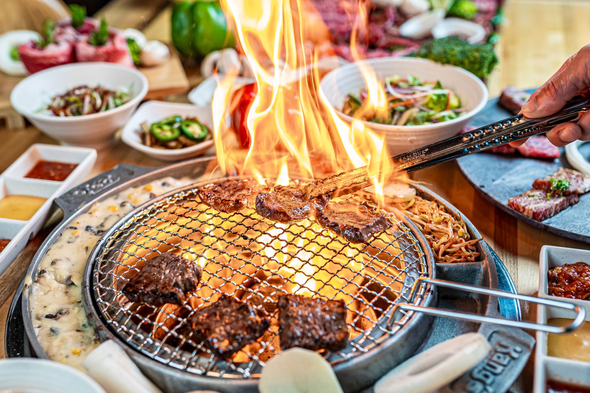 주제와 관련된 사진
